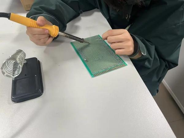 16活力满满,精彩绽放 (11) 16活力满满,精彩绽放 (11)